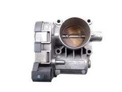 Ventil teleskopu škrtiacej klapky 55192787 44SMF9 Fiat Lancia FPT 2983