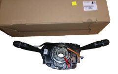 Prepínač Stĺpika Originál 98180645ZD Peugeot