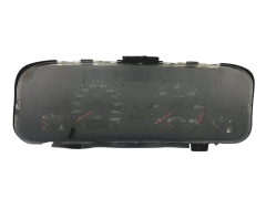 Tachometer Peugeot 306 9635410880 110008808078 57037