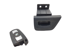 Spínacia Skrinka BMW 1 E87 6954717-13 108625-10 1133