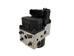 Abs Čerpadlo Honda Civic 11000041690 0265216895 Bosch 4196