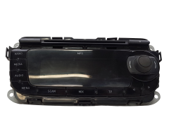 Rádio Cd Mp3 Prehrávač Seat Ibiza 4 IV 6J1035153G ULSECD 1216