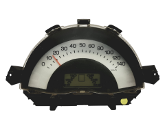 Tachometer Smart Fortwo 0010123V001 110008872010 42041