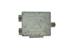 Riadiaca Jednotka 31036AP300 31711KA110 G2T35174H1 Nissan Mitsubishi 55282