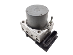 Abs Čerpadlo PSA C4 307 9649988280 0265800395 Bosch 1105