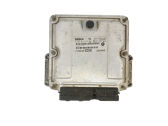 Riadiaca Jednotka P05034035AB 0281011410 Chrysler Bosch 46685