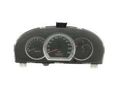 Otáčkomer Chevrolet Nubira 96430920PK 58367