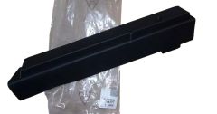 Krytka Originál 7467T7 7467.T7 Citroen