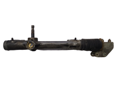 Hrebeňové Riadenie Citroen AX 95659460 S9 1EZ1 7516
