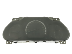 Otáčkomer Lexus RH 400H 83800-48540 Denso