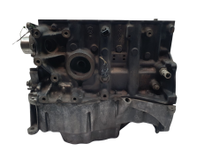 Blok Motora K9KA704 K9K704 1.5 dCi Renault Nissan S22