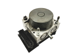 Abs Čerpadlo Fiat Grande Punto 51787091 0265800598 Bosch 39333