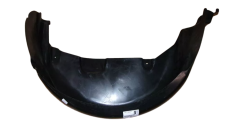 Podblatník Ľavé Zadný Originál 1679982280 Citroen Peugeot