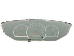 Otáčkomer Kia Carens 0K2KC55430A 25807
