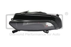 Hmlové svetlo Ľavá 8V0941699C 99411787102 Audi A3 DPA