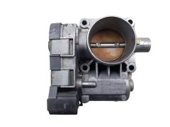 Ventil teleskopu škrtiacej klapky 5519278 44SMF9 Fiat Lancia FGP 2787