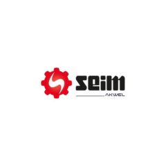Lanko radenia 556306 9814652680 Citroen Peugeot SEIM
