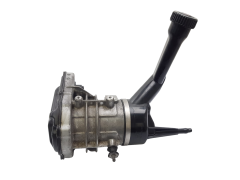 Čerpadlo Posilňovača Riadenia Citroen C4 Picasso 9684040180 A0012439 TRW 1000