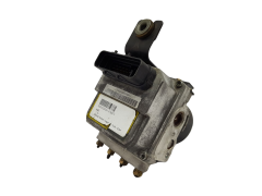 Abs Čerpadlo Chevrolet Kalos Aveo 96534909 18043891 18046958 5845