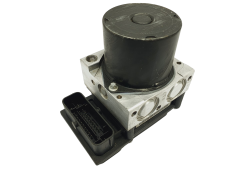 Abs Čerpadlo VWAG 6Q0614117S 0265231712 0265800511 Bosch 61104
