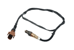 Lambda sonda 078906265P B16927 VW Audi Skoda Borsehung