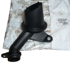 Olejové potrubie Nový Originál 103950 1039.50 Citroen Peugeot