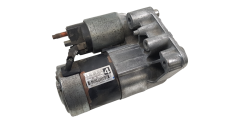 Štartér 5802AE 9688268580 1.4 1.6 HDI Peugeot Citroen M000T93581