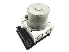 Abs Čerpadlo Mercedes A W169 B W245 A0044319212 0265950322 39358