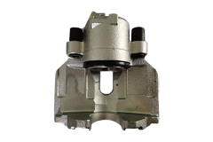 Brzdový strmeň Pravý Urobte VW Audi Seat Skoda 4B0615124 66151730801 Vika