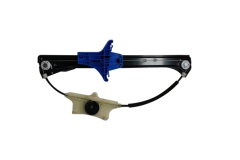Mechanizmus Okien 3G5839462A 88391803902 VW Passat B8 DPA