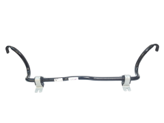 Stabilizátor Predný Originál Renault Laguna 3 546110727R