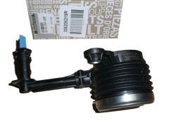 Pomocný valec spojky Originál Renault 1.2-1.6 / 1.5 dCi 306205482R