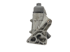 Kryt Olejového Filtra 2.3 dCi 8201005235 Master 3 Movano B NV400