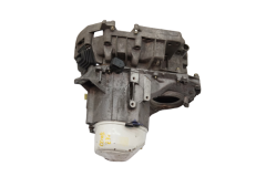 Prevodovka JB1185 1,4 8v Renault Clio 2 7701700514