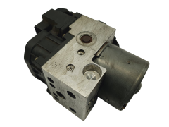 Abs Čerpadlo Fiat Punto 46541046 0273004336 Bosch 62835