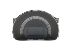 Tachometer Renault Twingo 3 24821602R 1082
