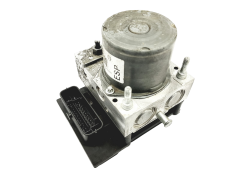 Abs Čerpadlo Alfa Romeo Mito 51913829 0265252233 Bosch 39350
