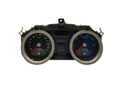 Otáčkomer Renault Megane 2 8200364015 2204