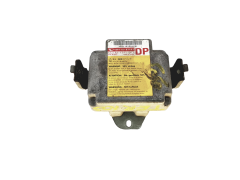 Modul riadiacej jednotky 89170-87403 152300-1303 Daihatsu Denso