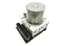 Abs Čerpadlo Mercedes B A0064310812 0265235225 Bosch 46462
