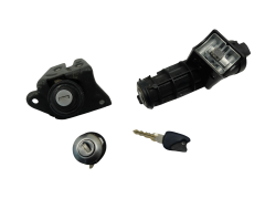 Spínacia Skrinka Fiat Punto 0.5521 0.6670 TRW 1112