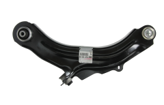 Rameno Nápravy Pravý Originál 545047954R Renault