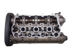 Hlava valcov KIA 2.5 V6 K5 K9BV