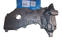 Kryt Rozvodov Originál 135029791R Renault Dacia