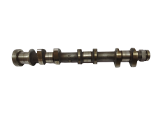 Vačkový Hriadeľ 1KR742 13502-40010 RT Toyota