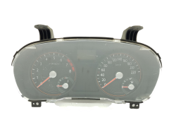 Tachometer Kia Rio 94003-1G141 940031G141