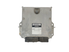 Riadiaca Jednotka 897240 8662 5166996 275800-0992 Saab Isuzu Denso 41533