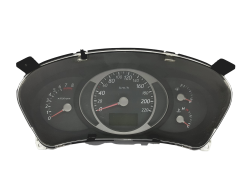 Otáčkomer Hyundai Tucson 94003-2E780 50453