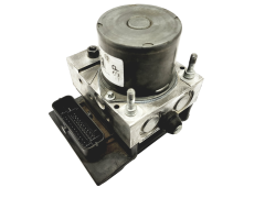 Abs Čerpadlo Fiat 51910175 0265252235 Bosch 46932
