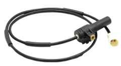 ABS Snímač Originál Master 3 Movano NV400 4790000Q0F